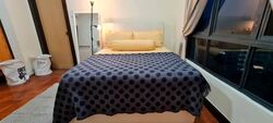 Regent Heights (D23), Condominium #566185591